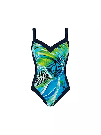 SUNFLAIR | Damen Badeanzug | 